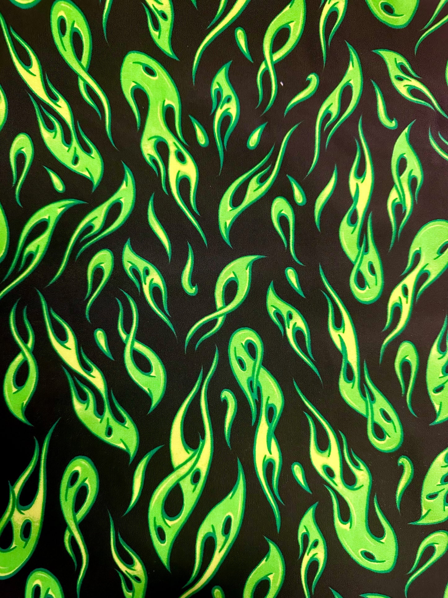 Blaze Lani Bodysuit (BOTH COLORS)
