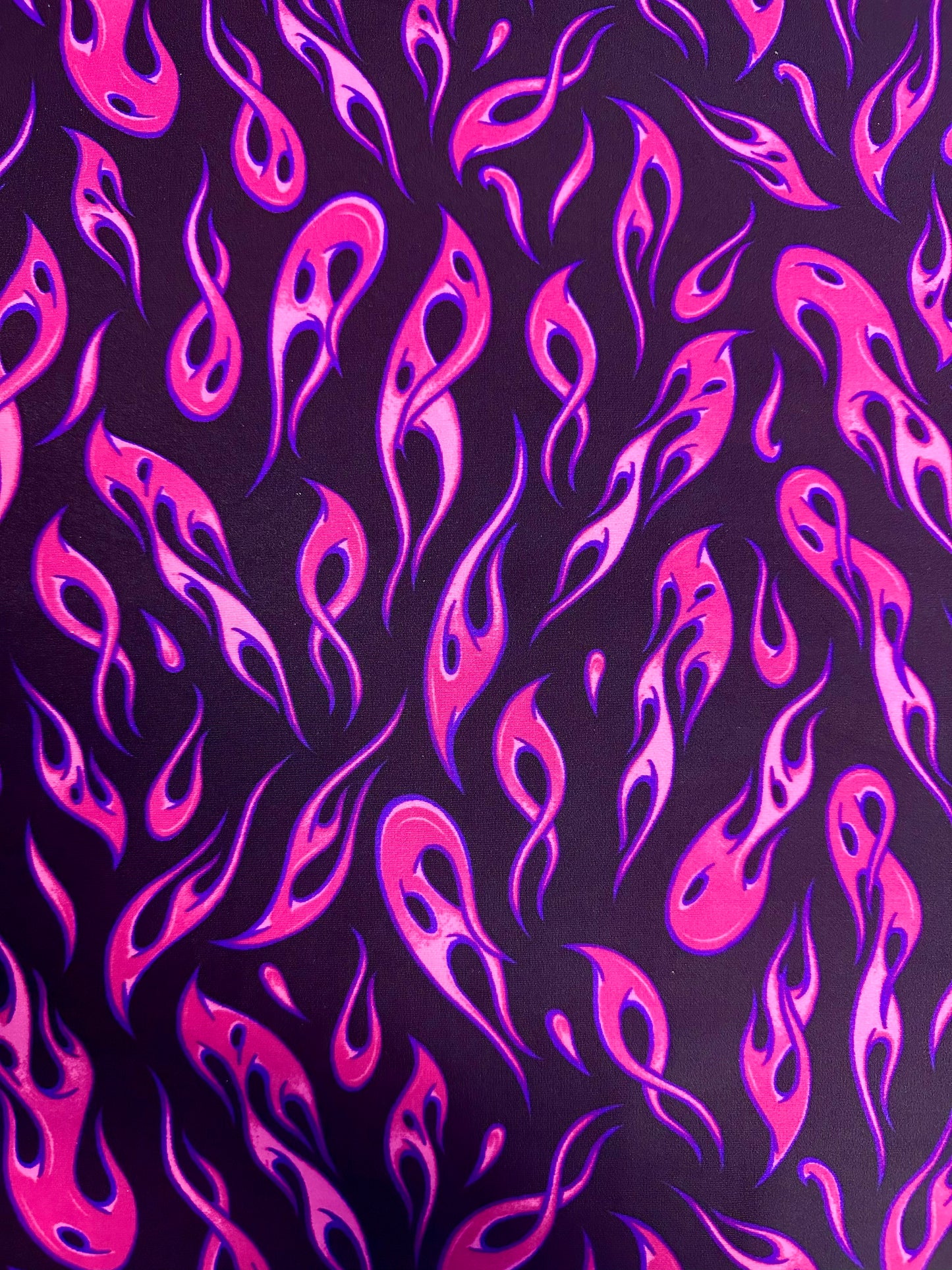 TOKI gloves- Blaze (BOTH COLORS)