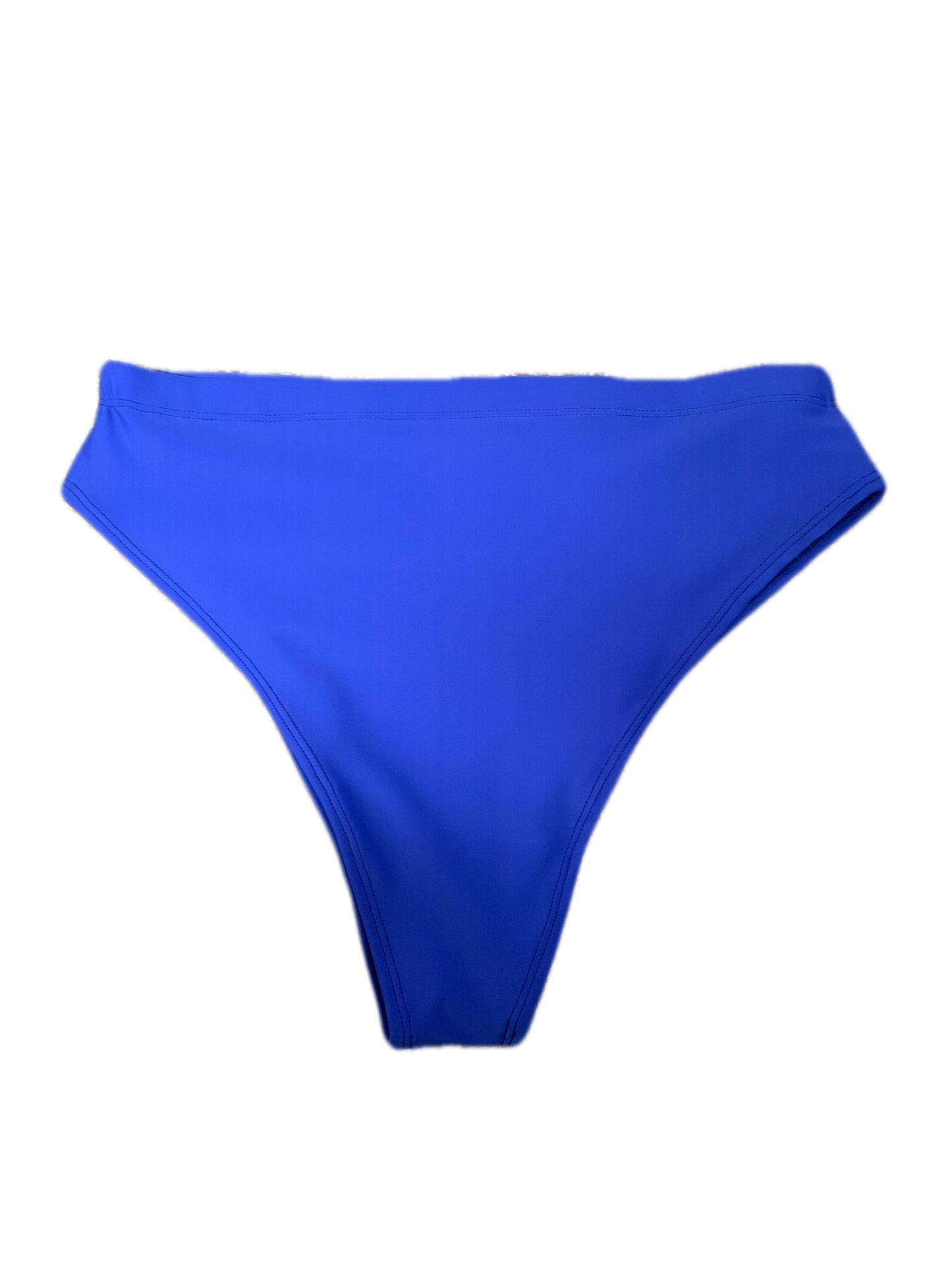Blue Dream Bottoms