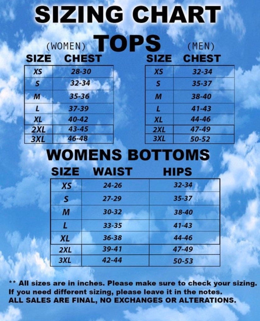 BLACK BOTTOMS