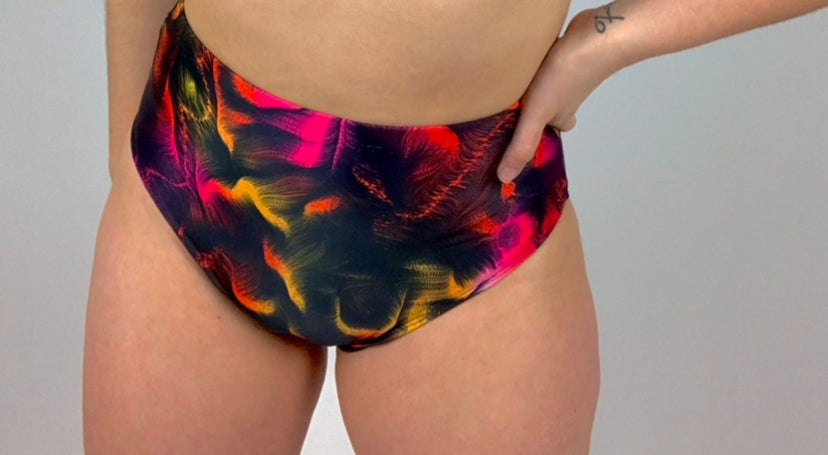 Northern Lights Bottoms