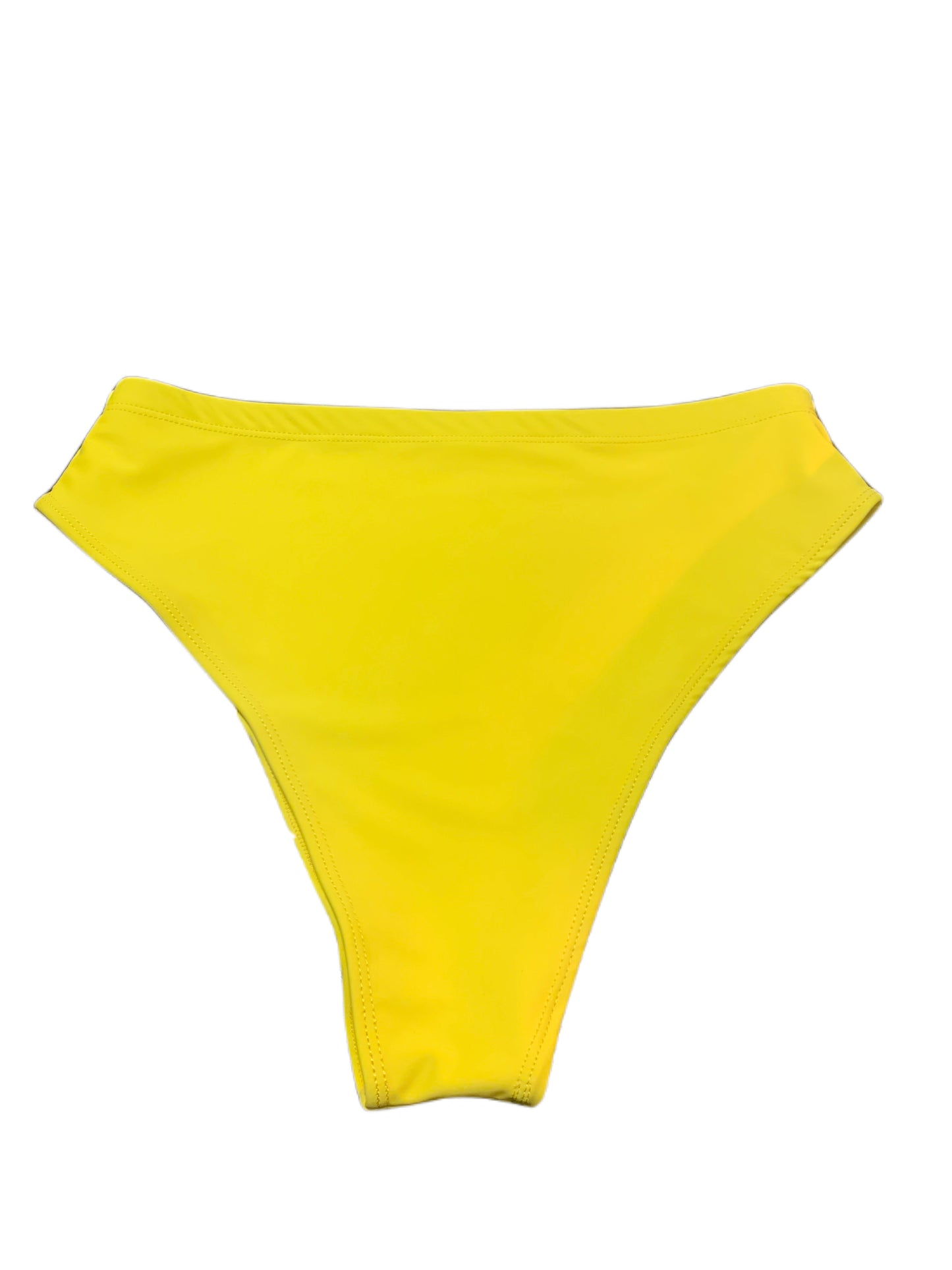 Sunshine Bottoms